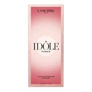 Lancôme Idôle Power L’Eau de Parfum Intense 100ml